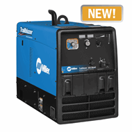 TRAILBLAZER 325 (KOHLER) EFI W/ CHG/JMP & EXL PWR #907754003